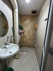 Ang Mo Kio Avenue 6 (D20), Shop House #589749171